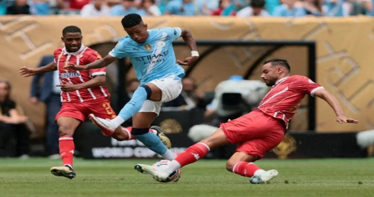 意大利U17vs美国U17直播_意大利U17vs美国U17直播即时流畅_高清意大利U17vs美国U17直播无插件-24直播